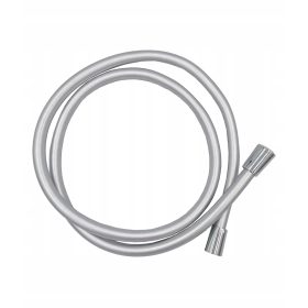 Tuš crijevo za tuš kabinu 1,5 metara