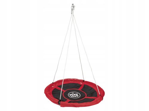 Playtive Huškanje roda gnijezdo Ø 113 cm