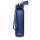 Boca za vodu 1000 ml crna