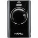 Pilot FAAC XT2 SHL 868 MHz - Daljinski upravljač sa 2 kanala

Pilot FAAC XT2 SHL 868 MHz je novi, originalni daljinski upravljač koji dolazi u kompletu sa baterijom. Ovaj daljinski upravljač ima 2 kan