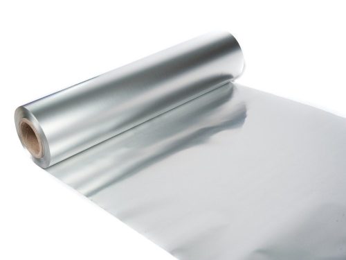 Clarina aluminijska folija za gastronomske namjene 60m
