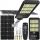  Sayus ulična svjetiljka 2400 W 6000 lm na baterije, solarna