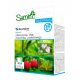  SCorpion 325 SC 50 ml. fungicid pepelnica, hrđa