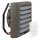 Bojler NeoAir EVO65 - 65 kW + Regulator