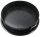  Kalup za tortu Kinghoff 30 cm, promjer 24 cm