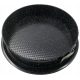  Kalup za tortu Kinghoff 30 cm, promjer 24 cm