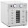 Royal Catering Susilica hrane RCDA-800/23S 945 W