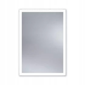  LemonLED zidno pravokutno ogledalo 500 x 1200 mm
