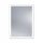  LED osvijetljeno ogledalo 90x120 cm vertikalno