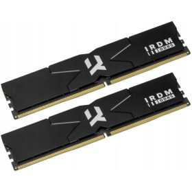  RAM memorija DDR5 Goodram 32 GB 6400 32