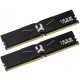  RAM memorija DDR5 Goodram 32 GB 6400 32