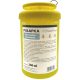  NewPest zamka za muhe 200 ml