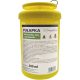  NewPest zamka za ose 200 ml