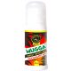  Tekućina protiv krpelja i komaraca Mugga 0,05 kg 50 ml