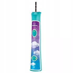  Philips Sonicare HX6322/04 električna četkica za zube
