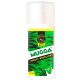  Raspršivač, aerosol protiv krpelja, komaraca Mugga 0,104 kg 75 ml