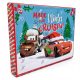  Automobili Dodaci za adventski kalendar