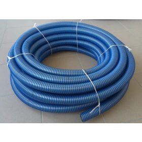 Instalpro fleksibilno crijevo za gnojnicu 40 mm x 1 m