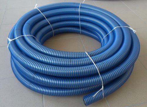 Instalpro Fleksibilno Crijevo za Gnojnicu 1mx60mm