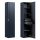 VISEĆI STUP SANTA FE DEEP BLUE 80-01-C-1D2S