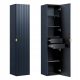 VISEĆI STUP SANTA FE DEEP BLUE 80-01-C-1D2S