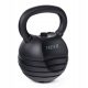  Kettlebell podesiva bučica TREXO 14 kg