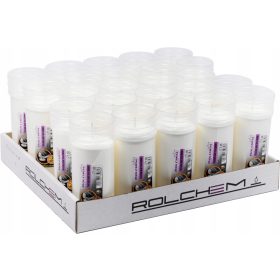  Parafinski umetak za Rolchem svijeće, 13,5 cm