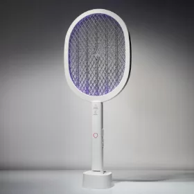    Zamka protiv komaraca, moljaca, muha, osa, paukova TIROSS 0,67 kg 0 ml
