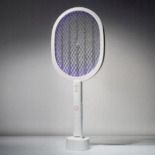  Zamka protiv komaraca, moljaca, muha, osa, paukova TIROSS 0,67 kg 0 ml