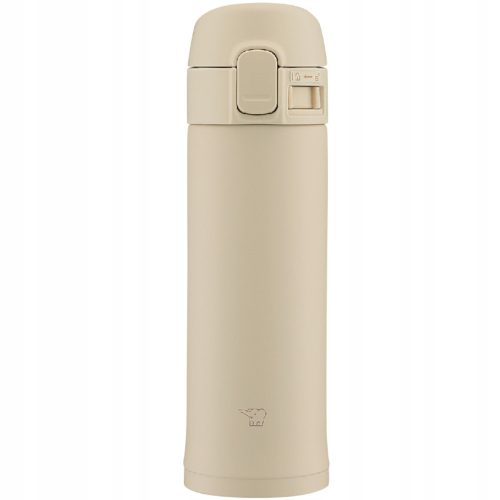 Zojirushi SM-PD30-CM termo šalica