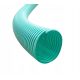 Instalpro fleksibilno PVC usisno crijevo Fi 80 mm 1 m