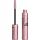  Maybelline Lash Sensational Sky High 01 Very Black maskara 7,2 ml