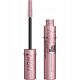  Maybelline Lash Sensational Sky High 01 Very Black maskara 7,2 ml