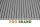 Poliweglan komorowy ProBrand 3500x2100 szary 10mm UV Ochrona GĘSTOŚĆ 1,4 kg/m2