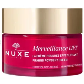 NUXE Merveillance Lift Noćni Lifting Krem za Lice, 50 ml