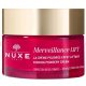 NUXE Merveillance Lift Noćni Lifting Krem za Lice, 50 ml