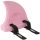  Sigurnosna plutača SWIMFIN