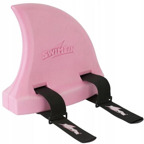  Sigurnosna plutača SWIMFIN
