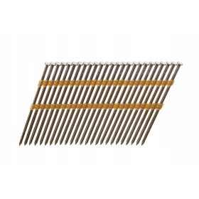  Xylon stolarski čavli 130 mm 1500 kom.