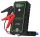 Utrai Jump Start Pro 2500A 14.8V Booster za vozila s Fumo dodacima