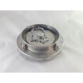 Poklopac za korijen STORZ 75