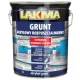 Lakma Akrybet Grunt za podove