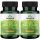 Swanson Ultimate 16 Probiotic - Kapsule za zdravlje crijeva i imunitet