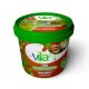 Vila višekomponentno gnojivo granulat 10 kg 1 l