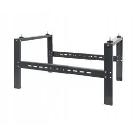 Nosač, baza za dizalicu topline RODIGAS SP850