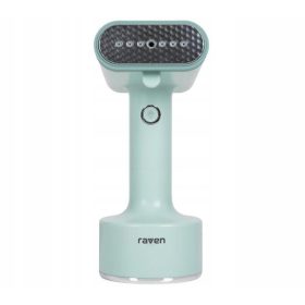Parionica odjeće Raven EPA002Z 1600 W