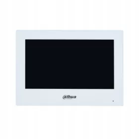 DAHUA IP WI-FI INTERNI PANEL