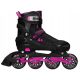  PODESIVE ROLE 4s abec7 Carbon - 38-41