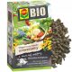 COMPO BIO Organsko univerzalno gnojivo za bilje, voće i povrće 750g