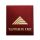  Baked bronzer Bikor Earth of Egypt Egyptische Erde matte finish 14 g